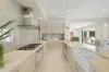 14 Quayline Court, Pelican Waters, Qld 4551-Image