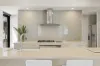 14 Quayline Court, Pelican Waters, Qld 4551-Image