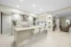 14 Quayline Court, Pelican Waters, Qld 4551-Image