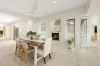14 Quayline Court, Pelican Waters, Qld 4551-Image