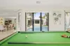 14 Quayline Court, Pelican Waters, Qld 4551-Image