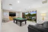 14 Quayline Court, Pelican Waters, Qld 4551-Image