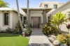14 Quayline Court, Pelican Waters, Qld 4551-Image