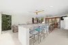 14 Quayline Court, Pelican Waters, Qld 4551-Image