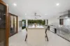 14 Quayline Court, Pelican Waters, Qld 4551-Image