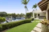 14 Quayline Court, Pelican Waters, Qld 4551-Image