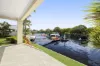 14 Quayline Court, Pelican Waters, Qld 4551-Image