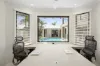 14 Quayline Court, Pelican Waters, Qld 4551-Image