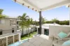 14 Quayline Court, Pelican Waters, Qld 4551-Image