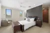 14 Quayline Court, Pelican Waters, Qld 4551-Image