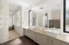 14 Quayline Court, Pelican Waters, Qld 4551-Image