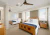14 Quayline Court, Pelican Waters, Qld 4551-Image