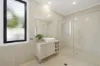 14 Quayline Court, Pelican Waters, Qld 4551-Image
