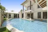 14 Quayline Court, Pelican Waters, Qld 4551-Image