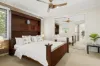 14 Quayline Court, Pelican Waters, Qld 4551-Image