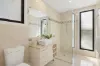 14 Quayline Court, Pelican Waters, Qld 4551-Image
