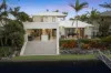 14 Quayline Court, Pelican Waters, Qld 4551-Image