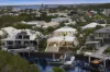 14 Quayline Court, Pelican Waters, Qld 4551-Image