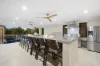 14 Quayline Court, Pelican Waters, Qld 4551-Image