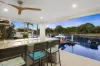 14 Quayline Court, Pelican Waters, Qld 4551-Image