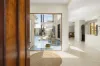 14 Quayline Court, Pelican Waters, Qld 4551-Image