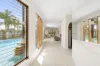 14 Quayline Court, Pelican Waters, Qld 4551-Image
