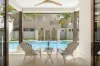 14 Quayline Court, Pelican Waters, Qld 4551-Image