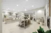 14 Quayline Court, Pelican Waters, Qld 4551-Image