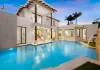 14 Quayline Court, Pelican Waters, Qld 4551-Image