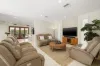 14 Quayline Court, Pelican Waters, Qld 4551-Image