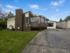 14 Que Street, Waratah, Tas 7321