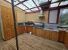 14 Que Street, Waratah, Tas 7321-Image