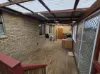 14 Que Street, Waratah, Tas 7321-Image