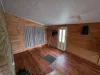 14 Que Street, Waratah, Tas 7321-Image