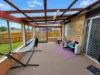 14 Que Street, Waratah, Tas 7321-Image