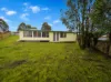 14 Que Street, Waratah, Tas 7321-Image