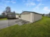 14 Que Street, Waratah, Tas 7321-Image