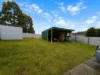 14 Que Street, Waratah, Tas 7321-Image