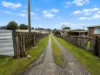14 Que Street, Waratah, Tas 7321-Image