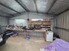 14 Que Street, Waratah, Tas 7321-Image