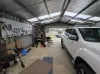 14 Que Street, Waratah, Tas 7321-Image