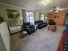 14 Que Street, Waratah, Tas 7321-Image