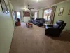14 Que Street, Waratah, Tas 7321-Image