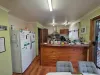 14 Que Street, Waratah, Tas 7321-Image
