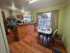 14 Que Street, Waratah, Tas 7321-Image