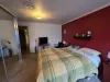 14 Que Street, Waratah, Tas 7321-Image