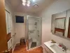 14 Que Street, Waratah, Tas 7321-Image