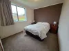 14 Que Street, Waratah, Tas 7321-Image