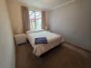14 Que Street, Waratah, Tas 7321-Image