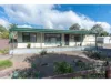 14 Queen Mary Street, Mannum, SA 5238